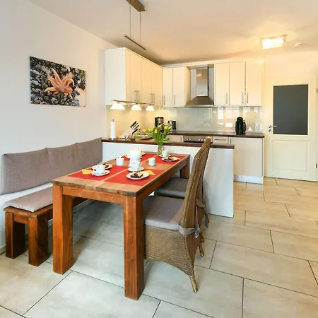 Verdi - 6 * فانجر أوخه