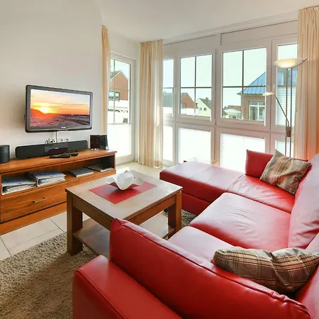 Διαμέρισμα Verdi - 6 *