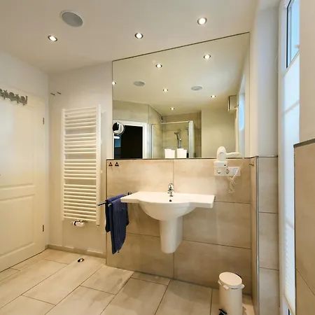 Verdi - 6 Wangerooge