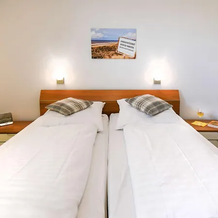 Verdi - 6 * Wangerooge