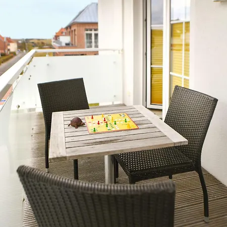 Verdi - 6 Διαμέρισμα