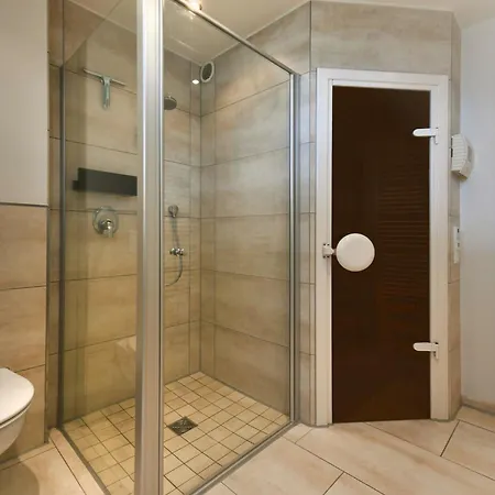 Verdi - 6 Διαμέρισμα Wangerooge