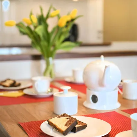 Verdi - 6 Wangerooge