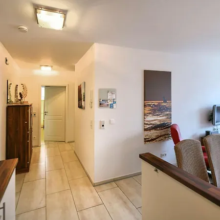 Verdi - 6 Διαμέρισμα *