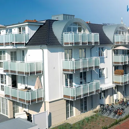 Διαμέρισμα Verdi - 6